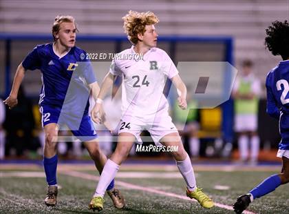 Thumbnail 3 in Roswell @ Chattahoochee photogallery.