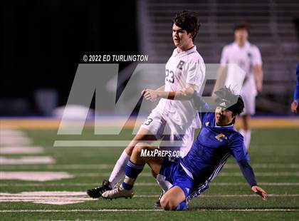 Thumbnail 3 in Roswell @ Chattahoochee photogallery.