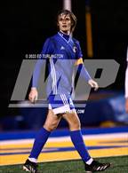 Photo from the gallery "Roswell @ Chattahoochee"