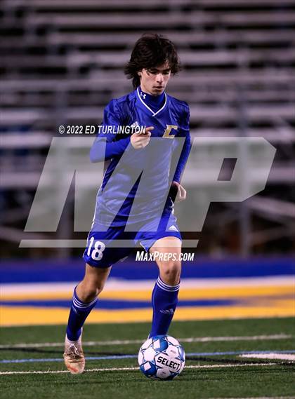 Thumbnail 3 in Roswell @ Chattahoochee photogallery.