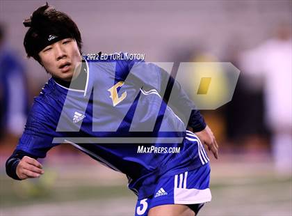 Thumbnail 2 in Roswell @ Chattahoochee photogallery.