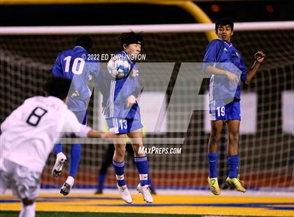Thumbnail 3 in Roswell @ Chattahoochee photogallery.