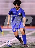 Photo from the gallery "Roswell @ Chattahoochee"