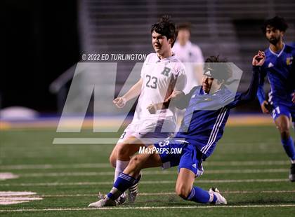 Thumbnail 2 in Roswell @ Chattahoochee photogallery.