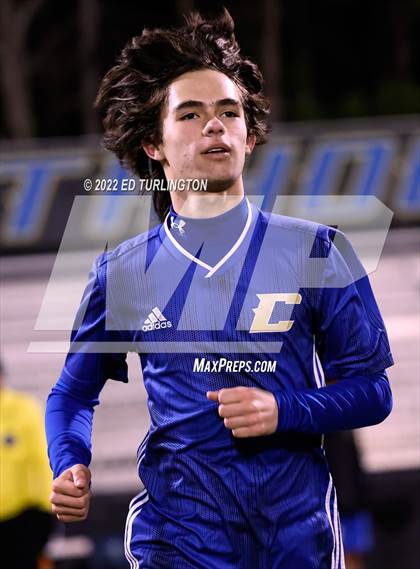 Thumbnail 1 in Roswell @ Chattahoochee photogallery.