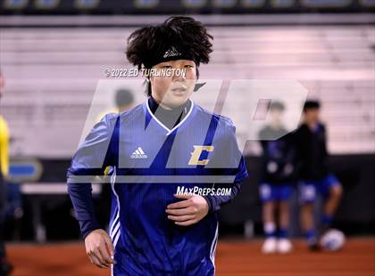 Thumbnail 2 in Roswell @ Chattahoochee photogallery.