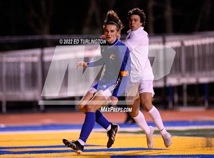 Thumbnail 3 in Roswell @ Chattahoochee photogallery.