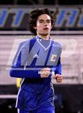 Photo from the gallery "Roswell @ Chattahoochee"