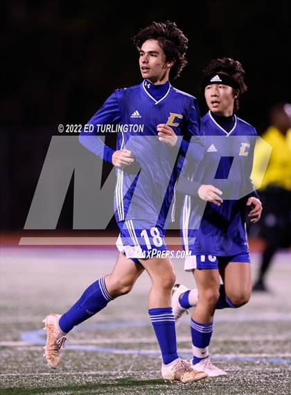 Thumbnail 2 in Roswell @ Chattahoochee photogallery.