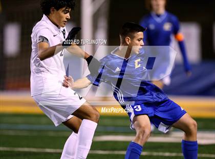 Thumbnail 3 in Roswell @ Chattahoochee photogallery.