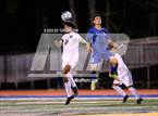 Photo from the gallery "Roswell @ Chattahoochee"