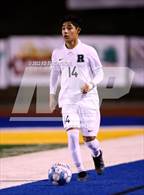 Photo from the gallery "Roswell @ Chattahoochee"