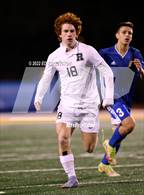 Photo from the gallery "Roswell @ Chattahoochee"