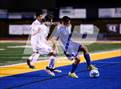 Photo from the gallery "Roswell @ Chattahoochee"