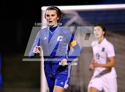 Thumbnail 3 in Roswell @ Chattahoochee photogallery.
