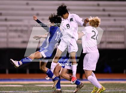 Thumbnail 3 in Roswell @ Chattahoochee photogallery.