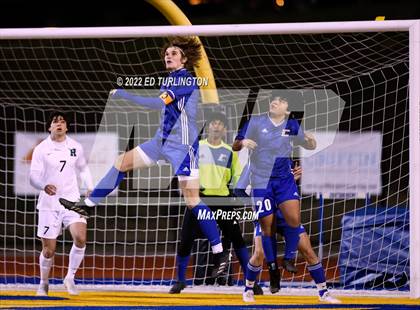 Thumbnail 3 in Roswell @ Chattahoochee photogallery.