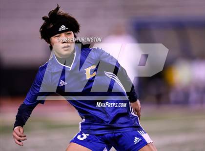 Thumbnail 1 in Roswell @ Chattahoochee photogallery.