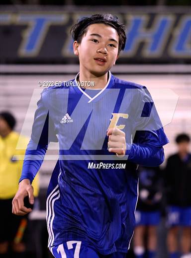 null - Photo 01