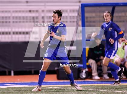 Thumbnail 1 in Roswell @ Chattahoochee photogallery.