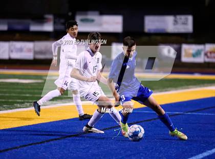 Thumbnail 3 in Roswell @ Chattahoochee photogallery.