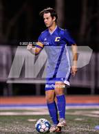 Photo from the gallery "Roswell @ Chattahoochee"