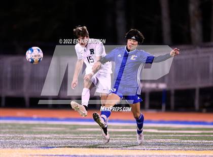 Thumbnail 1 in Roswell @ Chattahoochee photogallery.