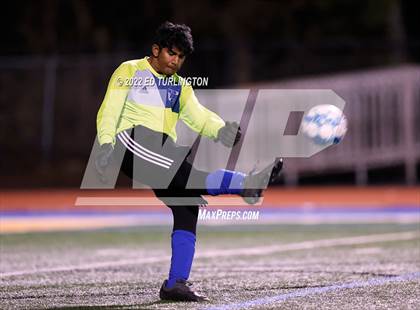 Thumbnail 3 in Roswell @ Chattahoochee photogallery.