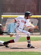 Photo from the gallery "Torrey Pines vs. Canyon Crest Academy"