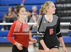 Photo from the gallery "Santa Fe Christian vs. Paul Laurence Dunbar (Nike TOC Southwest)"