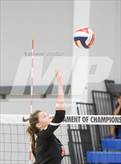 Photo from the gallery "Santa Fe Christian vs. Paul Laurence Dunbar (Nike TOC Southwest)"