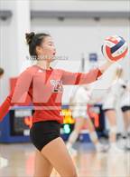 Photo from the gallery "Santa Fe Christian vs. Paul Laurence Dunbar (Nike TOC Southwest)"