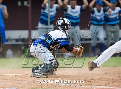 Thumbnail 1 in Wallkill vs. John Jay-CR (NYSPHSAA Class A Regional Final) photogallery.