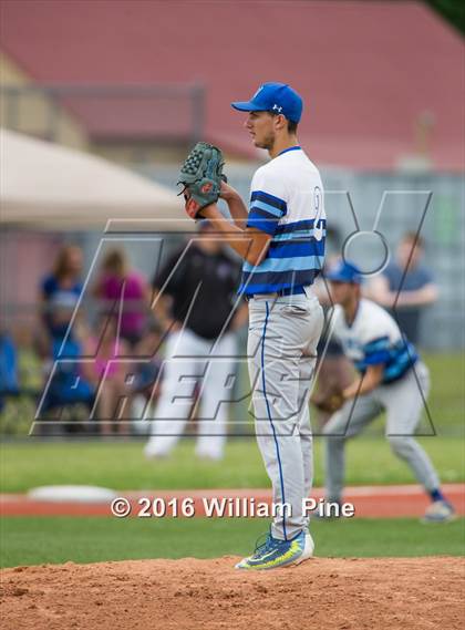 Thumbnail 1 in Wallkill vs. John Jay-CR (NYSPHSAA Class A Regional Final) photogallery.