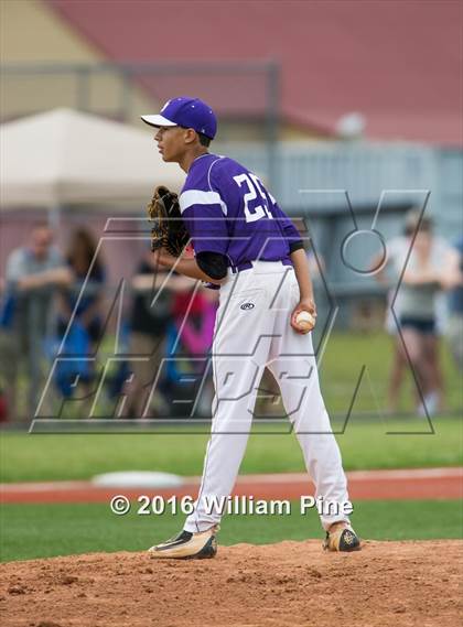 Thumbnail 1 in Wallkill vs. John Jay-CR (NYSPHSAA Class A Regional Final) photogallery.