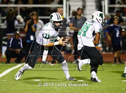 Thumbnail 3 in West Ranch vs. Thousand Oaks photogallery.