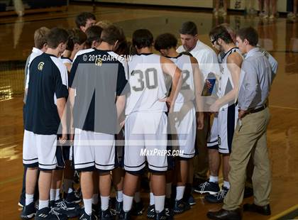 Thumbnail 3 in Hixson @ Soddy Daisy photogallery.