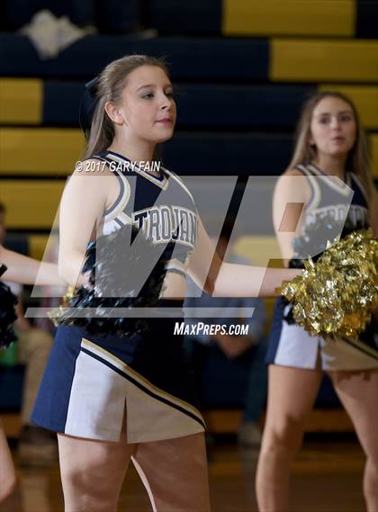Thumbnail 1 in Hixson @ Soddy Daisy photogallery.