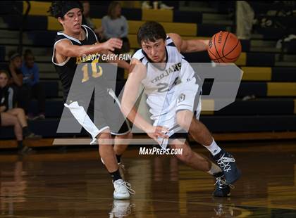 Thumbnail 3 in Hixson @ Soddy Daisy photogallery.