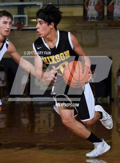 Thumbnail 2 in Hixson @ Soddy Daisy photogallery.