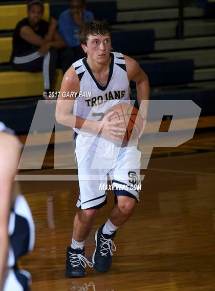 Thumbnail 2 in Hixson @ Soddy Daisy photogallery.