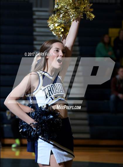 Thumbnail 2 in Hixson @ Soddy Daisy photogallery.