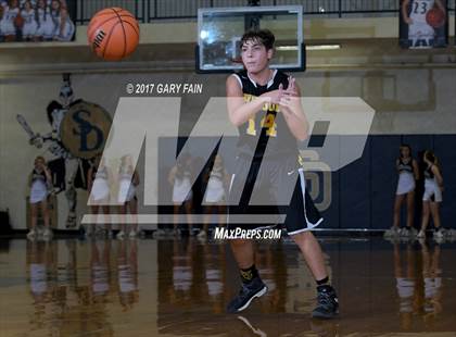 Thumbnail 2 in Hixson @ Soddy Daisy photogallery.