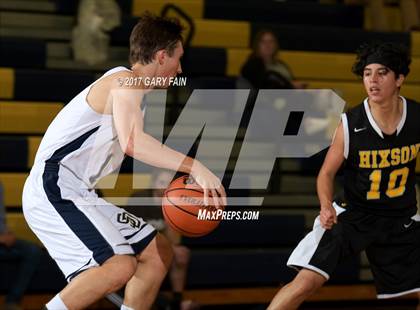 Thumbnail 1 in Hixson @ Soddy Daisy photogallery.
