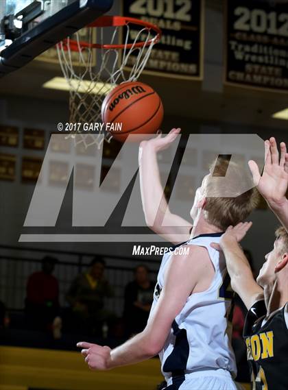 Thumbnail 3 in Hixson @ Soddy Daisy photogallery.