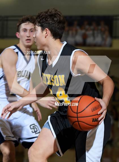Thumbnail 1 in Hixson @ Soddy Daisy photogallery.
