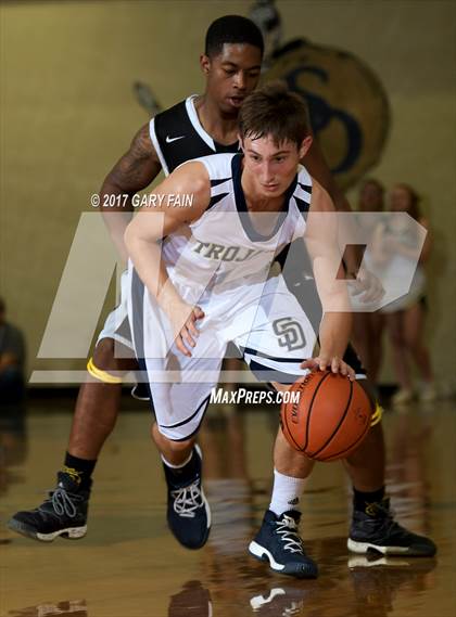 Thumbnail 1 in Hixson @ Soddy Daisy photogallery.