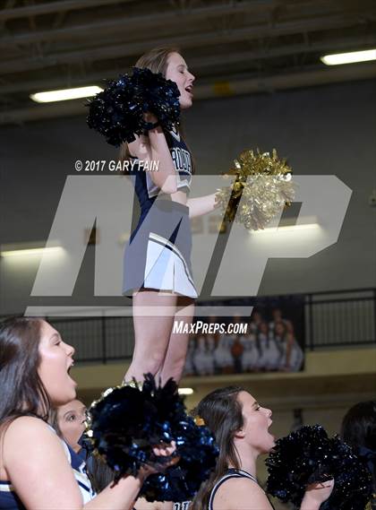 Thumbnail 1 in Hixson @ Soddy Daisy photogallery.