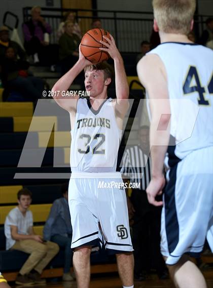 Thumbnail 1 in Hixson @ Soddy Daisy photogallery.