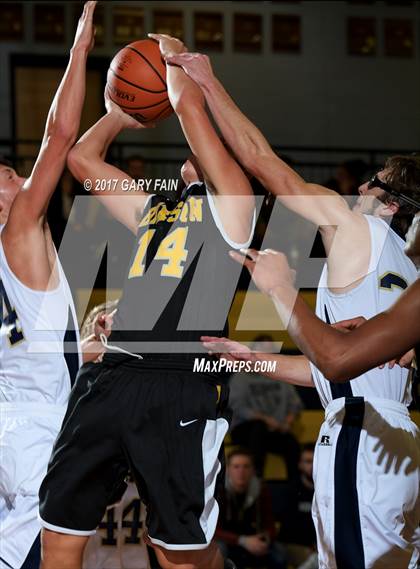 Thumbnail 1 in Hixson @ Soddy Daisy photogallery.